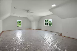 220 Copper Mountain Rd NE, Calhoun, GA 30701 - Photo 25