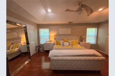 2031 Pinnacle Pointe, Norcross, GA 30071 - Photo 7