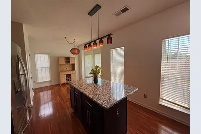 2031 Pinnacle Pointe, Norcross, GA 30071 - Photo 15