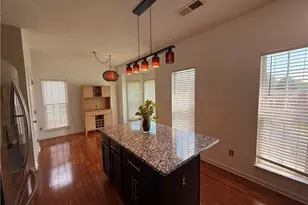 2031 Pinnacle Pointe, Norcross, GA 30071 - Photo 15