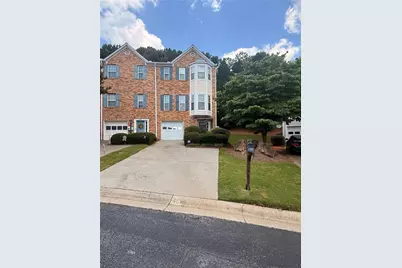2031 Pinnacle Pointe, Norcross, GA 30071 - Photo 27