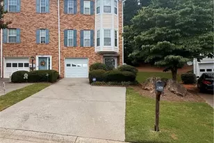 2031 Pinnacle Pointe, Norcross, GA 30071 - Photo 27