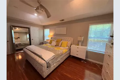 2031 Pinnacle Pointe, Norcross, GA 30071 - Photo 9