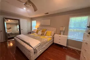2031 Pinnacle Pointe, Norcross, GA 30071 - Photo 9
