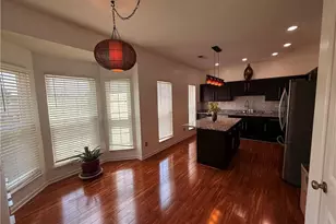 2031 Pinnacle Pointe, Norcross, GA 30071 - Photo 13