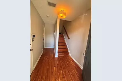 2031 Pinnacle Pointe, Norcross, GA 30071 - Photo 3