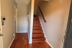 2031 Pinnacle Pointe, Norcross, GA 30071 - Photo 3