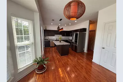 2031 Pinnacle Pointe, Norcross, GA 30071 - Photo 19