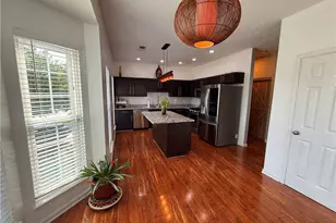 2031 Pinnacle Pointe, Norcross, GA 30071 - Photo 19