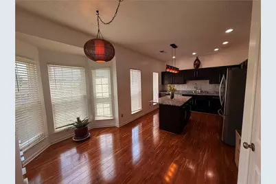 2031 Pinnacle Pointe, Norcross, GA 30071 - Photo 15