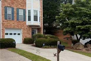 2031 Pinnacle Pointe, Norcross, GA 30071 - Photo 1