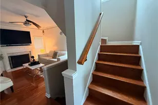 2031 Pinnacle Pointe, Norcross, GA 30071 - Photo 29