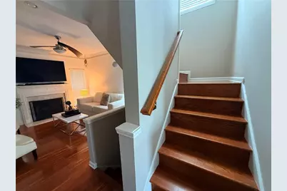 2031 Pinnacle Pointe, Norcross, GA 30071 - Photo 25