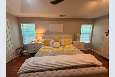 2031 Pinnacle Pointe, Norcross, GA 30071 - Photo 13