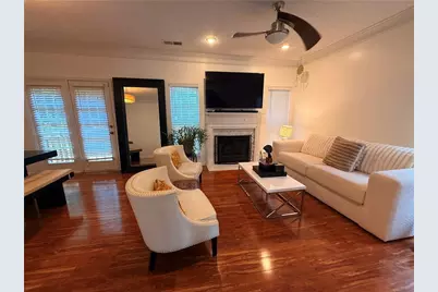 2031 Pinnacle Pointe, Norcross, GA 30071 - Photo 23