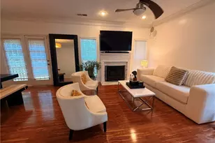 2031 Pinnacle Pointe, Norcross, GA 30071 - Photo 23
