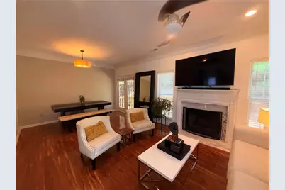 2031 Pinnacle Pointe, Norcross, GA 30071 - Photo 5