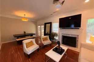 2031 Pinnacle Pointe, Norcross, GA 30071 - Photo 5