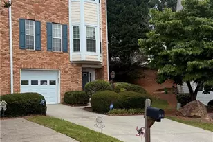 2031 Pinnacle Pointe, Norcross, GA 30071 - Photo 17