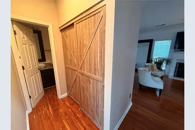 2031 Pinnacle Pointe, Norcross, GA 30071 - Photo 21