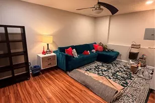 2031 Pinnacle Pointe, Norcross, GA 30071 - Photo 25