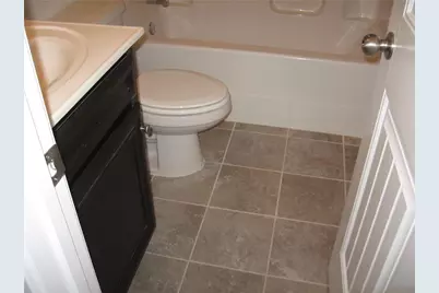 5685 Banner Boulevard, Cumming, GA 30028 - Photo 13