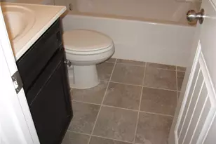 5685 Banner Blvd, Cumming, GA 30028 - Photo 13