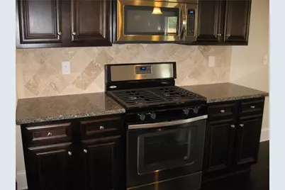 5685 Banner Boulevard, Cumming, GA 30028 - Photo 11