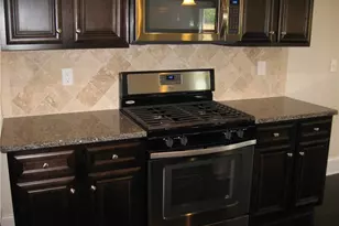 5685 Banner Blvd, Cumming, GA 30028 - Photo 11