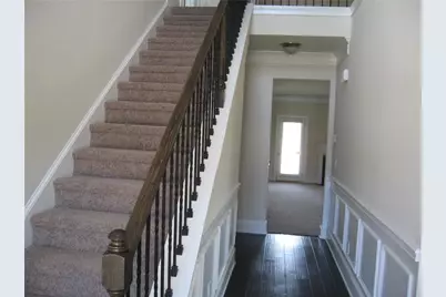 5685 Banner Boulevard, Cumming, GA 30028 - Photo 3