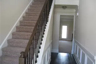5685 Banner Blvd, Cumming, GA 30028 - Photo 3