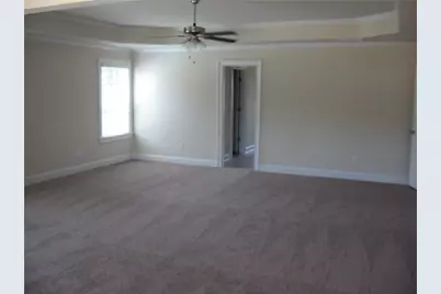 5685 Banner Boulevard, Cumming, GA 30028 - Photo 15