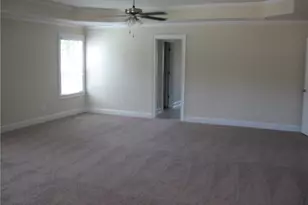 5685 Banner Blvd, Cumming, GA 30028 - Photo 15