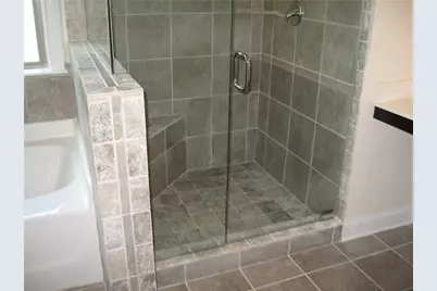 5685 Banner Boulevard, Cumming, GA 30028 - Photo 17