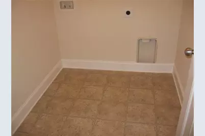 5685 Banner Boulevard, Cumming, GA 30028 - Photo 21