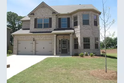 5685 Banner Boulevard, Cumming, GA 30028 - Photo 1