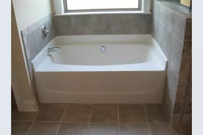 5685 Banner Boulevard, Cumming, GA 30028 - Photo 19