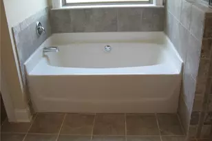 5685 Banner Blvd, Cumming, GA 30028 - Photo 19