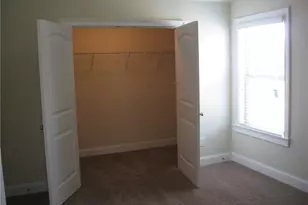 5685 Banner Blvd, Cumming, GA 30028 - Photo 23