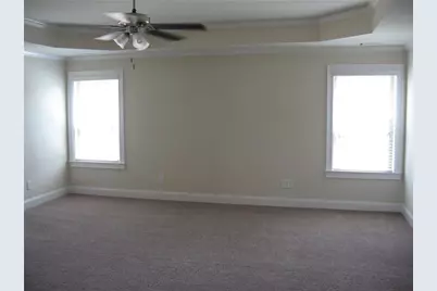 5685 Banner Boulevard, Cumming, GA 30028 - Photo 25