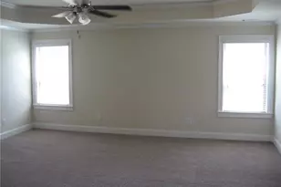 5685 Banner Blvd, Cumming, GA 30028 - Photo 25