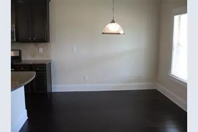 5685 Banner Boulevard, Cumming, GA 30028 - Photo 7