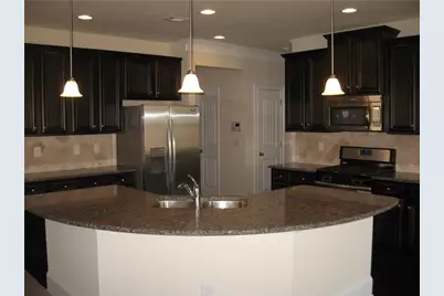 5685 Banner Boulevard, Cumming, GA 30028 - Photo 5