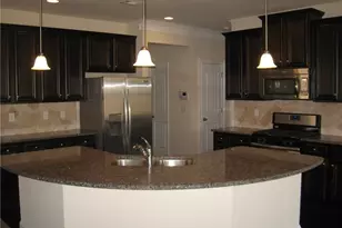 5685 Banner Blvd, Cumming, GA 30028 - Photo 5