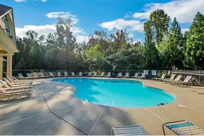 268 Stone Park Drive, Woodstock, GA 30188 - Photo 25