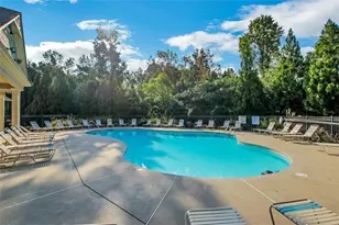 268 Stone Park Dr, Woodstock, GA 30188 - Photo 25
