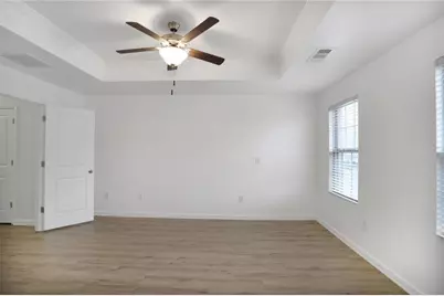 268 Stone Park Drive, Woodstock, GA 30188 - Photo 15