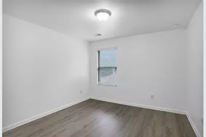 268 Stone Park Drive, Woodstock, GA 30188 - Photo 21