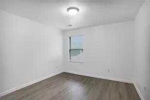 268 Stone Park Dr, Woodstock, GA 30188 - Photo 21