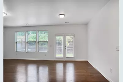 268 Stone Park Drive, Woodstock, GA 30188 - Photo 11